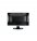 MONITOR BENQ LCD 22" E2220HD