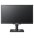 MONITOR SAMSUNG 23" SM F2380 CZARNY ASAP