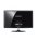 MONITOR SAMSUNG LED 23" SM XL2370 CZARNY ASAP