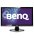 MONITOR BENQ LCD 24" E2420HD