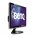 MONITOR BENQ LCD 24" E2420HD