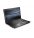 HP ProBook 5310m SP9300 2GB 13,3 320 INT4500 W7H VQ468EA