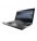 HP ProBook 5310m SP9300 2GB 13,3 320 INT4500 W7H VQ468EA