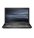 HP ProBook 5310m SP9300 2GB 13,3 320 INT4500 W7H VQ468EA