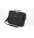  TORBA DO NOTEBOOKA 15,4" CASESAFE PCB7