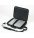  TORBA DO NOTEBOOKA 15,4" CASESAFE PCB7