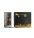 OBUDOWA I-BOX ART 5003 BEZ ZASIL. PRESCOT m-ATX