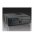 OBUDOWA ZALMAN HD503 - MEDIACENTER - CZARNA