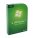 MS Win Home Prem 7 Polish VUP DVD (BOX)(GFC-00171)- OLA’ BRAZYLIA