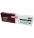 Ta�ma do drukarki Citizen GS140,120 (A-GSX140) ActiveJet
