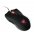 MYSZ RAZER LACHESIS WRAITH RED - CZERWONA