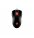MYSZ RAZER LACHESIS WRAITH RED - CZERWONA