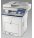 URZ�DZENIE WIELOFUNKCYJNE LASEROWE KOLOROWE CANON I-SENSYS MF8450