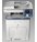 URZ�DZENIE WIELOFUNKCYJNE LASEROWE KOLOROWE CANON I-SENSYS MF8450
