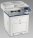 URZ�DZENIE WIELOFUNKCYJNE LASEROWE KOLOROWE CANON I-SENSYS MF8450