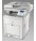 URZ�DZENIE WIELOFUNKCYJNE LASEROWE KOLOROWE CANON I-SENSYS MF9130