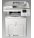 URZ�DZENIE WIELOFUNKCYJNE LASEROWE KOLOROWE CANON I-SENSYS MF9130
