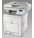 URZ�DZENIE WIELOFUNKCYJNE LASEROWE KOLOROWE CANON I-SENSYS MF9170