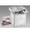 URZ�DZENIE WIELOFUNKCYJNE LASEROWE KOLOROWE CANON I-SENSYS MF9170