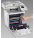 URZ�DZENIE WIELOFUNKCYJNE LASEROWE KOLOROWE CANON I-SENSYS MF9170