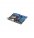  P7P55 LX Intel P55 LGA 1156 (2xPCX/DZW/GLAN/SATA/RAID/DDR3/CrossFireX)