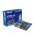  P7P55 LX Intel P55 LGA 1156 (2xPCX/DZW/GLAN/SATA/RAID/DDR3/CrossFireX)
