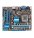  P5G43T-M PRO Intel G43 Socket 775 (PCX/VGA/DZW/GLAN/SATA/DDR3) mATX