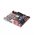  G31TM-P35 Intel G31 Socket 775 (PCX/VGA/DZW/GLAN/SATA/DDR2) mATX