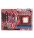  770T-C45 AMD 770 Socket AM2+ (PCX/DZW/GLAN/SATA/RAID/DR2)