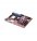  770T-C45 AMD 770 Socket AM2+ (PCX/DZW/GLAN/SATA/RAID/DR2)