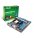  M4A785T-M AMD 785G Socket AM3 (PCX/VGA/DZW/GLAN/SATA/RAID/DDR3/CrossFireX) mATX