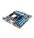  M4A785T-M AMD 785G Socket AM3 (PCX/VGA/DZW/GLAN/SATA/RAID/DDR3/CrossFireX) mATX