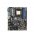  785G-E53 AMD 785G Socket AM3 (PCX/VGA/DZW/GLAN/SATA/RAID/DDR3/CrossFireX)
