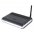  RT-N10 xDSL Wireless N Router 150Mbps