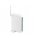  BR-6225N WIRELESS ROUTER 4XLAN WI-FI 150Mbit