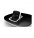 Option GlobeSurfer X.1 Router Wi-Fi 3G 2xRJ45 + USB