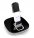 Option GlobeSurfer X.1 Router Wi-Fi 3G 2xRJ45 + USB