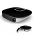 Option GlobeSurfer X.1 Router Wi-Fi 3G 2xRJ45 + USB