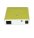 Zalip CDM530 Router Wi-Fi 1XRJ-45 + USB