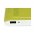 Zalip CDM530 Router Wi-Fi 1XRJ-45 + USB