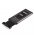 Option GlobeTrotter 441 Express Card HSDPA