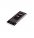 Option GlobeTrotter 441 Express Card HSDPA