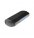 Option iCON 505 modem bezprzewodowy USB