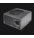 ZASILACZ BEQUIET STRAIGHT POWER E7-CM-680W (BN123) MODULARNY
