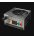 ZASILACZ BEQUIET STRAIGHT POWER E7-CM-680W (BN123) MODULARNY