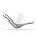 PODSTAWKA POD NOTEBOOKA LOGITECH COMFORT LAPDESK