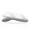 PODSTAWKA POD NOTEBOOKA LOGITECH COMFORT LAPDESK
