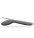 PODSTAWKA POD NOTEBOOKA LOGITECH COMFORT LAPDESK