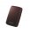 HDD SAMSUNG 640GB 2,5" HXMU064DA/G42 CZERWONY ASAP