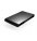 HDD SEAGATE 500GB 2,5" ST905003FAD2E1-RK 5400 ZEW